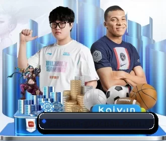 国产最新榜 APP 界面