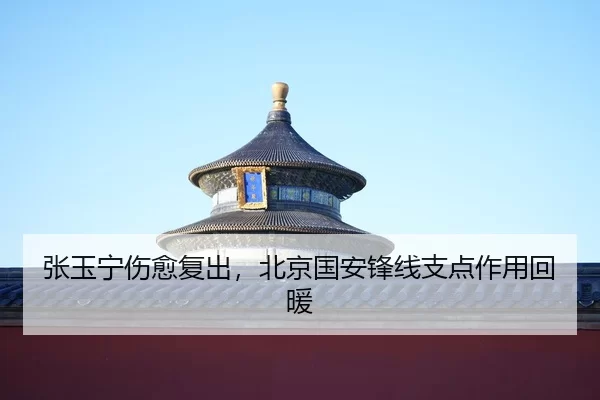 zhang-yu-ning-shang-yu-fu-chu-bei-jing-guo-an-feng-xian-zhi-dian-zuo-yong-hui-nuan-2-554.jpg