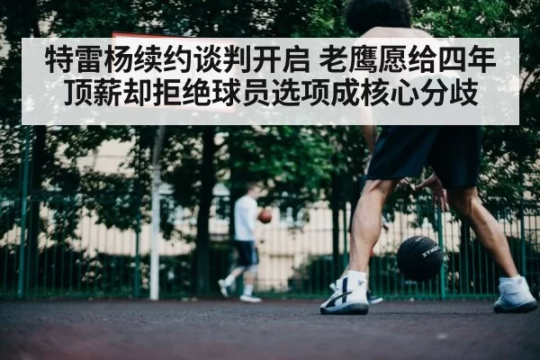 basketball court action
